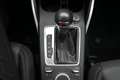 Audi Q2 30 1.0 TFSI s tronic sport Sitzheizung LED Blanc - thumbnail 18