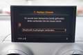 Audi Q2 30 1.0 TFSI s tronic sport Sitzheizung LED Blanc - thumbnail 12