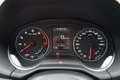 Audi Q2 30 1.0 TFSI s tronic sport Sitzheizung LED Blanc - thumbnail 26