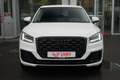 Audi Q2 30 1.0 TFSI s tronic sport Sitzheizung LED Blanc - thumbnail 3