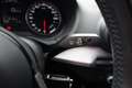Audi Q2 30 1.0 TFSI s tronic sport Sitzheizung LED Blanc - thumbnail 25
