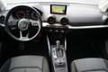Audi Q2 30 1.0 TFSI s tronic sport Sitzheizung LED Blanc - thumbnail 9