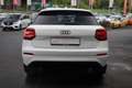 Audi Q2 30 1.0 TFSI s tronic sport Sitzheizung LED Blanc - thumbnail 6