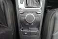 Audi Q2 30 1.0 TFSI s tronic sport Sitzheizung LED Blanc - thumbnail 19