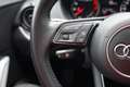 Audi Q2 30 1.0 TFSI s tronic sport Sitzheizung LED Blanc - thumbnail 22