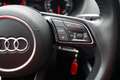 Audi Q2 30 1.0 TFSI s tronic sport Sitzheizung LED Blanc - thumbnail 23