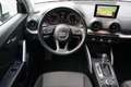 Audi Q2 30 1.0 TFSI s tronic sport Sitzheizung LED Blanc - thumbnail 21