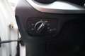 Audi Q2 30 1.0 TFSI s tronic sport Sitzheizung LED Blanc - thumbnail 27