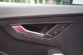 Audi Q2 30 1.0 TFSI s tronic sport Sitzheizung LED Blanc - thumbnail 28