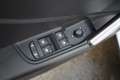 Audi Q2 30 1.0 TFSI s tronic sport Sitzheizung LED Blanc - thumbnail 29