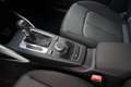 Audi Q2 30 1.0 TFSI s tronic sport Sitzheizung LED Blanc - thumbnail 10