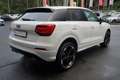Audi Q2 30 1.0 TFSI s tronic sport Sitzheizung LED Blanc - thumbnail 7