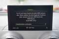 Audi Q2 30 1.0 TFSI s tronic sport Sitzheizung LED Blanc - thumbnail 14