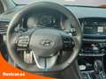 Hyundai IONIQ 1.6 GDI HEV Style DCT Gris - thumbnail 20
