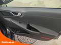 Hyundai IONIQ 1.6 GDI HEV Style DCT Gris - thumbnail 22