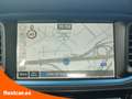 Hyundai IONIQ 1.6 GDI HEV Style DCT Gris - thumbnail 23
