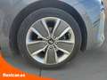Hyundai IONIQ 1.6 GDI HEV Style DCT Gris - thumbnail 17