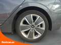 Hyundai IONIQ 1.6 GDI HEV Style DCT Gris - thumbnail 19