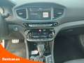 Hyundai IONIQ 1.6 GDI HEV Style DCT Gris - thumbnail 14