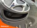 Hyundai IONIQ 1.6 GDI HEV Style DCT Gris - thumbnail 9