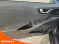 Hyundai IONIQ 1.6 GDI HEV Style DCT Gris - thumbnail 21