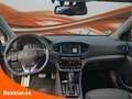 Hyundai IONIQ 1.6 GDI HEV Style DCT Gris - thumbnail 13