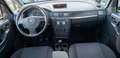 Opel Meriva Edition 1.4 KLIMA|BC Zilver - thumbnail 11