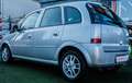 Opel Meriva Edition 1.4 KLIMA|BC Zilver - thumbnail 7