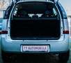 Opel Meriva Edition 1.4 KLIMA|BC Zilver - thumbnail 9