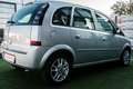 Opel Meriva Edition 1.4 KLIMA|BC Zilver - thumbnail 5