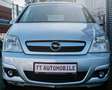 Opel Meriva Edition 1.4 KLIMA|BC Zilver - thumbnail 3