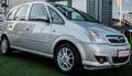 Opel Meriva Edition 1.4 KLIMA|BC Zilver - thumbnail 2