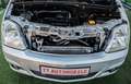 Opel Meriva Edition 1.4 KLIMA|BC Zilver - thumbnail 8
