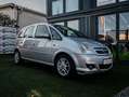 Opel Meriva Edition 1.4 KLIMA|BC Zilver - thumbnail 1