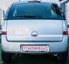 Opel Meriva Edition 1.4 KLIMA|BC Zilver - thumbnail 6