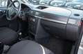 Opel Meriva Edition 1.4 KLIMA|BC Zilver - thumbnail 10