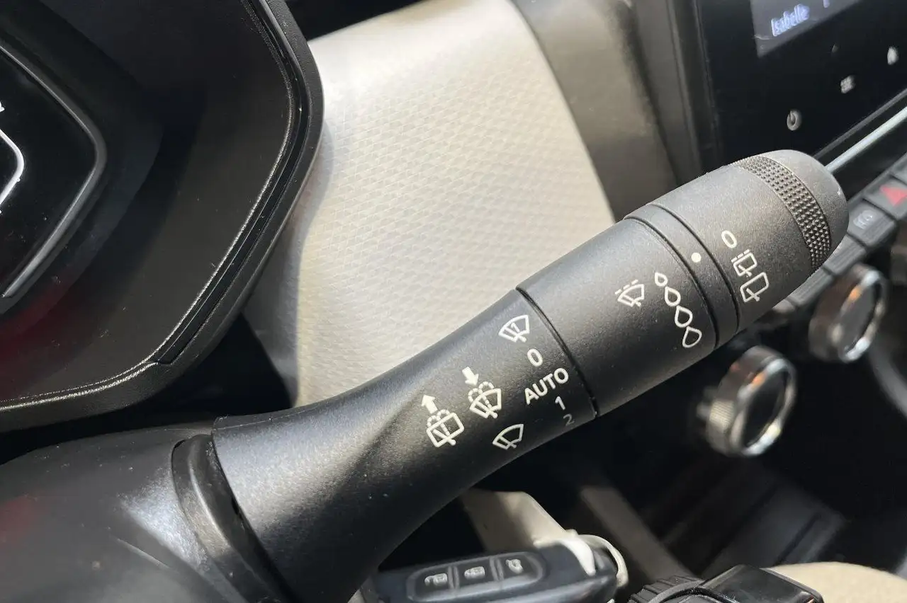Renault Clio E-TECH, миниатюра 24