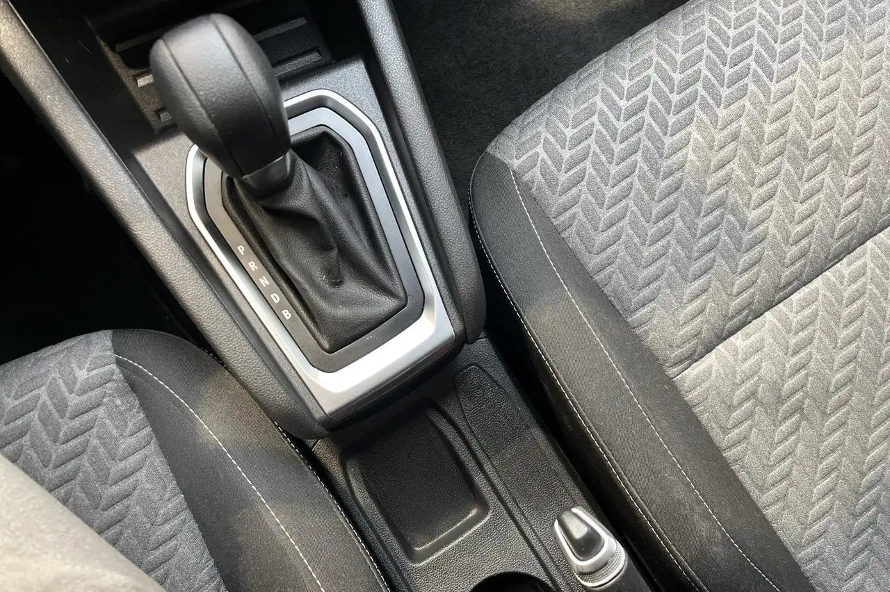 Renault Clio E-TECH, миниатюра 16