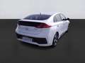 Hyundai IONIQ HEV 1.6 GDI Klass Blanco - thumbnail 4