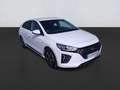 Hyundai IONIQ HEV 1.6 GDI Klass Blanco - thumbnail 3