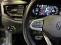 Volkswagen Taigo 1.5 TSI R-Line |Pano|Beats|Cam|IQ-light|Ledbar|Car Grijs - thumbnail 15