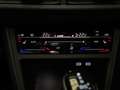 Volkswagen Taigo 1.5 TSI R-Line |Pano|Beats|Cam|IQ-light|Ledbar|Car Grijs - thumbnail 20