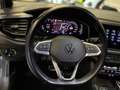Volkswagen Taigo 1.5 TSI R-Line |Pano|Beats|Cam|IQ-light|Ledbar|Car Grijs - thumbnail 14