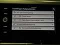 Volkswagen Taigo 1.5 TSI R-Line |Pano|Beats|Cam|IQ-light|Ledbar|Car Grijs - thumbnail 29