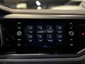 Volkswagen Taigo 1.5 TSI R-Line |Pano|Beats|Cam|IQ-light|Ledbar|Car Grijs - thumbnail 26