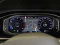 Volkswagen Taigo 1.5 TSI R-Line |Pano|Beats|Cam|IQ-light|Ledbar|Car Grijs - thumbnail 23