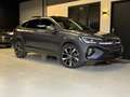 Volkswagen Taigo 1.5 TSI R-Line |Pano|Beats|Cam|IQ-light|Ledbar|Car Grijs - thumbnail 3