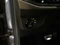 Volkswagen Taigo 1.5 TSI R-Line |Pano|Beats|Cam|IQ-light|Ledbar|Car Grijs - thumbnail 17