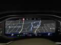 Volkswagen Taigo 1.5 TSI R-Line |Pano|Beats|Cam|IQ-light|Ledbar|Car Grijs - thumbnail 22