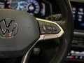 Volkswagen Taigo 1.5 TSI R-Line |Pano|Beats|Cam|IQ-light|Ledbar|Car Grijs - thumbnail 16
